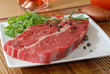 viande
