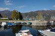 port du bourget