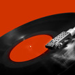 old record