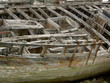 wreck in brittany wreck in brittany