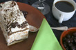 dessert