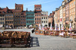 warsaw