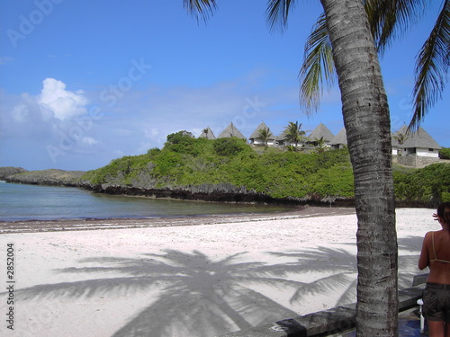 watamu watamu