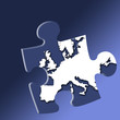 european puzzle