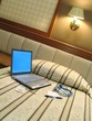 hotel room - 2