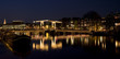 amsterdam night 11