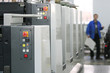new printed machine