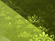 color me green color me green