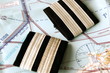 pilot