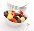 Foto: fruit salad fruit salad
