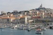 natre dame du vieux port natre dame du vieux port