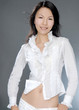 asian model