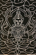 buddhist design
