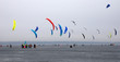 kites