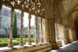 2006-08-08 batalha cloître 2006-08-08 batalha cloître