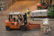 recyclage recyclage