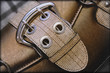 shoulder bag shoulder bag