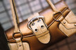 shoulder bag shoulder bag