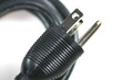three way plugs.