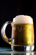 fresh beer fresh beer