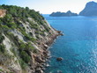 ibiza - es vedra