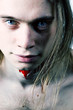 vampire