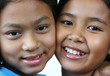 asian children (serise)