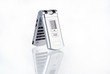 bussines cell phone
