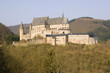 vianden 3 vianden 3