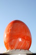 osterei