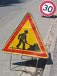 travaux de voirie travaux de voirie