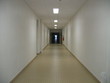 couloir