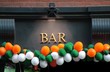 bar a dublin