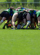 rugby03