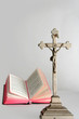 prayerbook