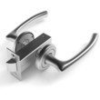 door handle