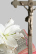 prayerbook
