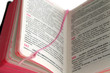prayerbook