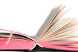 prayerbook