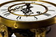 uhr