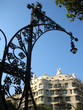 pedrera pedrera