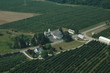 round barn round barn
