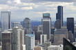 seattle seattle