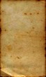 aged paper aged paper
