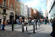 area of covent garden area of covent garden