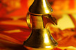 arabic tea