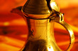 arabic tea pot arabic tea pot