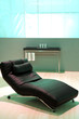 rest chair
