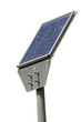 solar battery