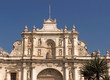 antigua antigua